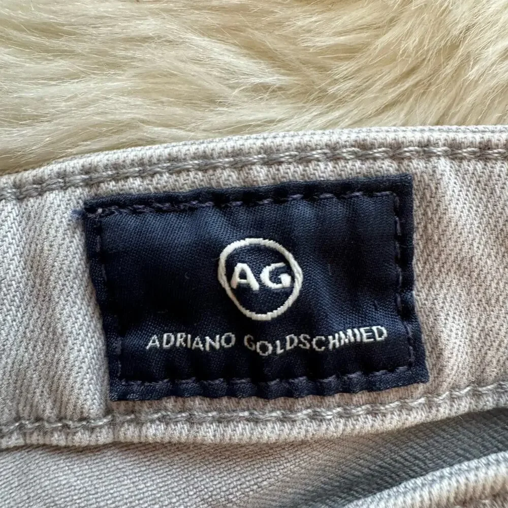 Ag Adriano Goldschmied adriano goldschmied